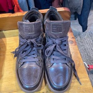 Men’s Steven Madden Shoes